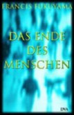 Das Ende des Menschen