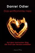 Das entflammte Herz
