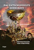 ROT // Das entschlüsselte Geheimnis