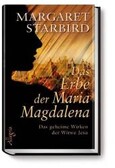 Das Erbe der Maria Magdalena