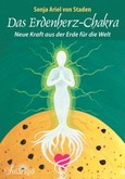 Das Erdenherz-Chakra E-Book