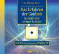 ROT // Das Erfahren der Gottheit, 1 Audio-CD