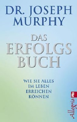 Das Erfolgsbuch