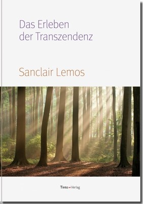 Das Erleben der Transzendenz