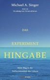 Das Experiment Hingabe