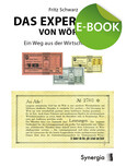 Das Experiment von Wörgl, E-Book