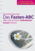 ROT//Das Fasten-ABC