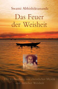 ROT//Das Feuer der Weisheit