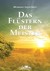 Das Flüstern der Meister E-Book