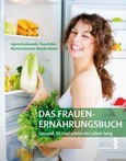 Das Frauen-Ernährungsbuch