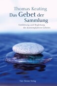 ROT//Das Gebet der Sammlung