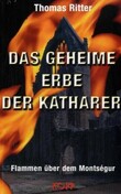 ROT//Das geheime Erbe der Katharer