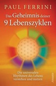 ROT // Das Geheimnis deiner 9 Lebenszyklen