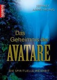 ROT//Das Geheimnis der Avatare