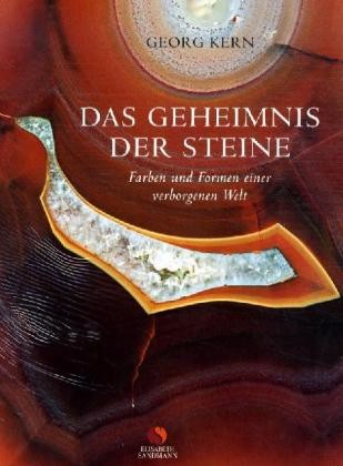 Das Geheimnis der Steine