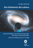 Das Geheimnis des Lebens