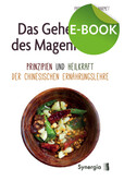 Das Geheimnis des Magenfeuers, E-Book