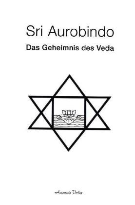 Das Geheimnis des Veda