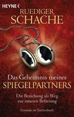 Das Geheimnis meines Spiegelpartners