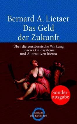 Das Geld der Zukunft