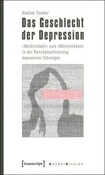 Das Geschlecht der Depression