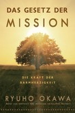 Das Gesetz der Mission