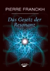 Das Gesetz der Resonanz, Video-DVD