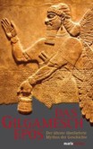 Das Gilgamesch-Epos