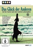 Das Glück der Anderen, 2 DVDs