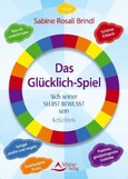 ROT // Das Glücklich-Spiel (Spiel)