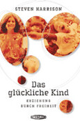 Das glückliche Kind