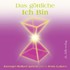 Das göttliche ICH BIN, 1 Audio-CD