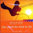 Das göttliche Kind in Dir, 1 Audio-CD