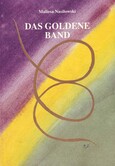 ROT // Das goldene Band