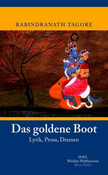 ROT // Das goldene Boot