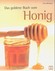 Das goldene Buch vom Honig