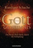 Das Gottgeheimnis