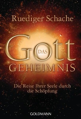 Das Gottgeheimnis