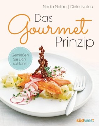 Das Gourmet-Prinzip