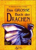 ROT // Das große Buch der Drachen