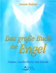 ROT//Das große Buch der Engel
