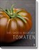 Das große Buch der Tomaten