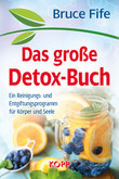 Das große Detox-Buch