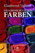 Das große Handbuch der Farben