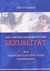 Das große Handbuch der Sexualität