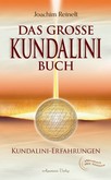Das große Kundalini-Buch
