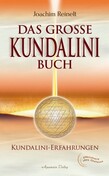 Das große Kundalini-Buch