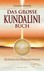 Das große Kundalini-Buch