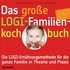 Das große LOGI-Familienkochbuch