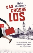 Das große Los